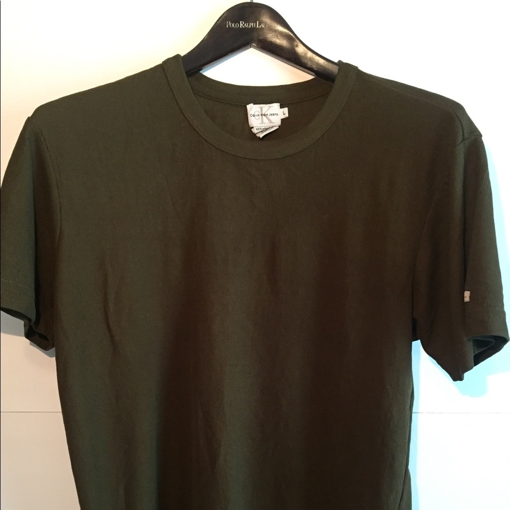 Men’s 👕
